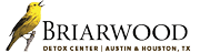 Briarwood Detox