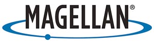 magellan logo