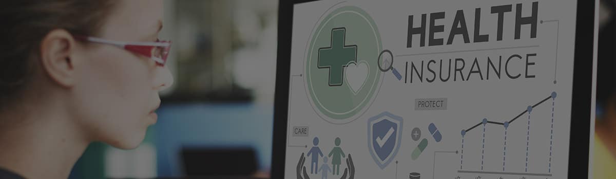client paying detox with Web TPA insurance