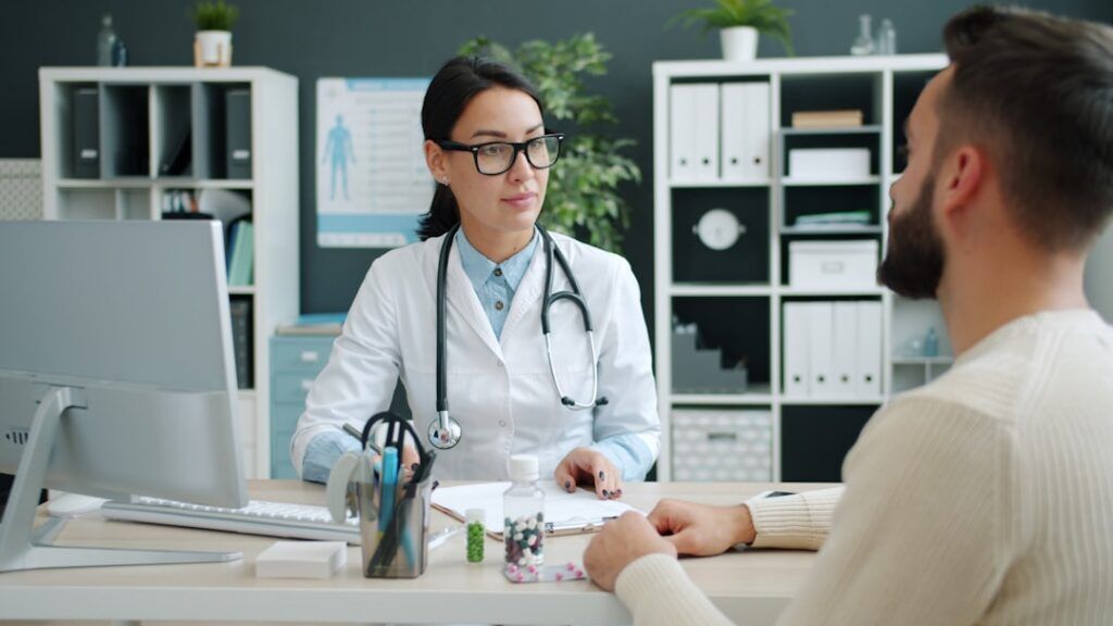 Medical Detox vs. Outpatient Treatment for Alcohol Withdrawal in Austin ...