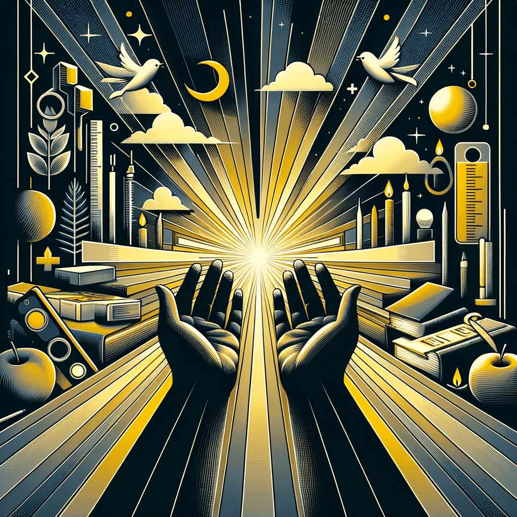 BWD Austin GMB Listing