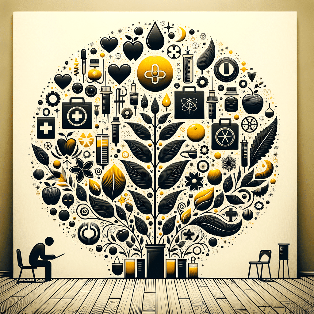 billing inquiry detox services