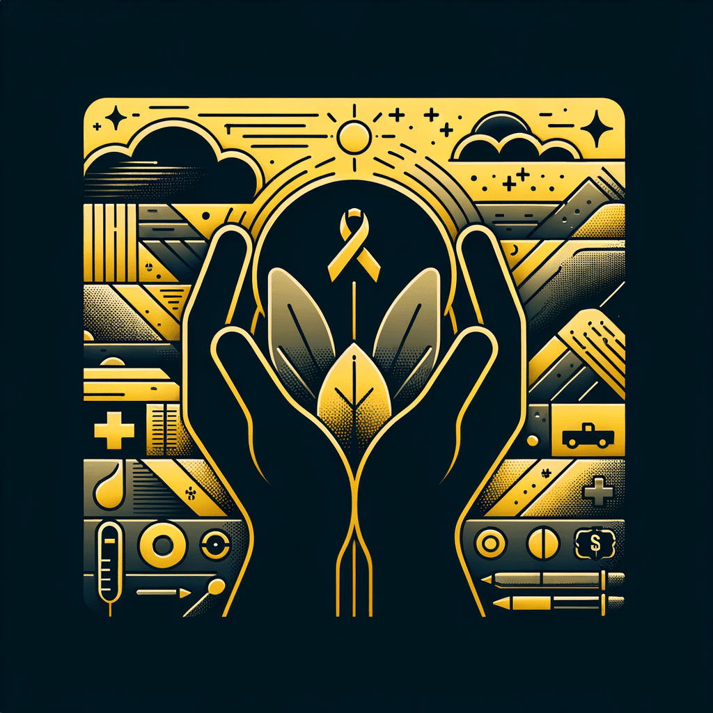 substance abuse treatment