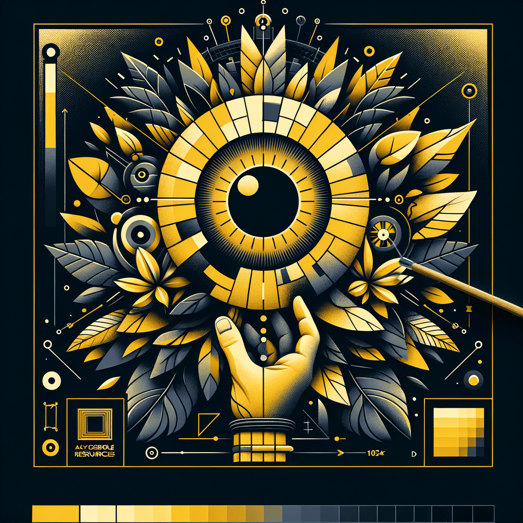 state funded treatment options