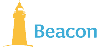Beacon Insurance logo