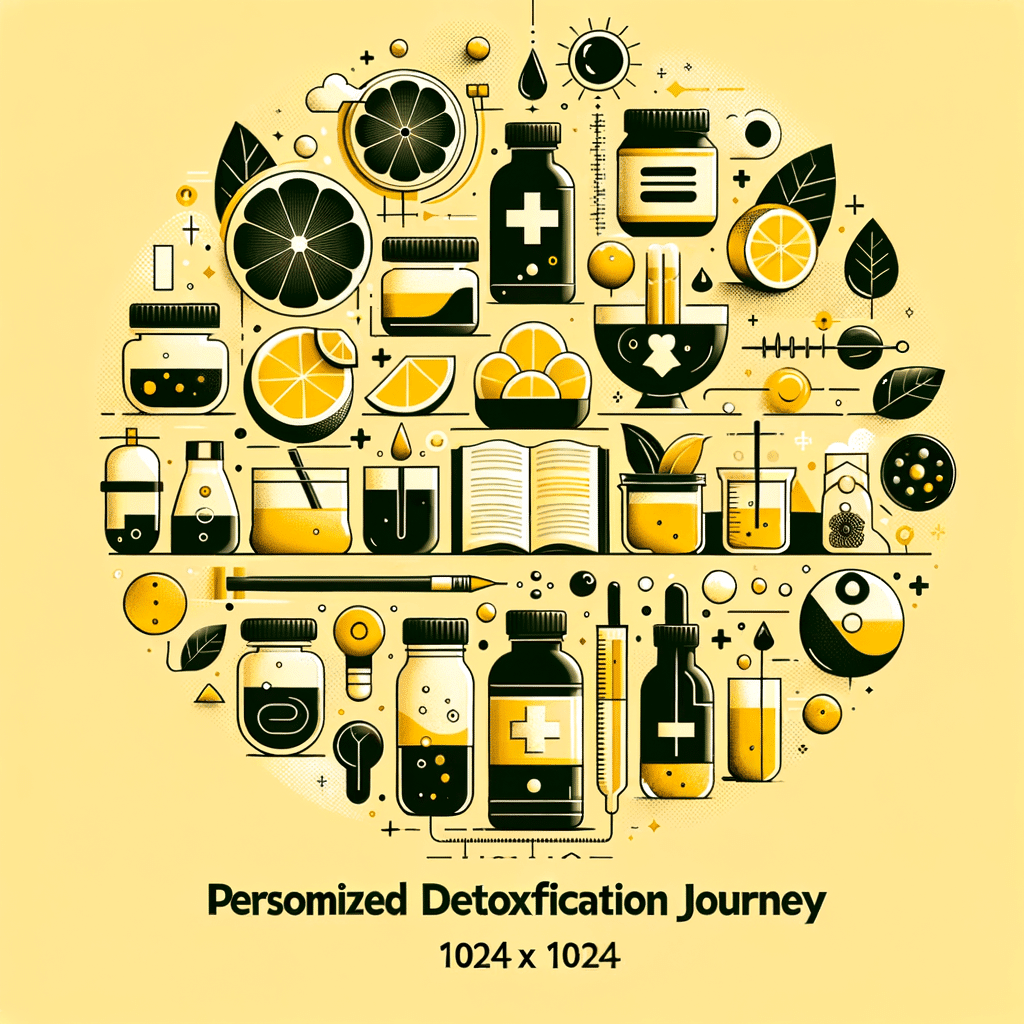 detox services Austin