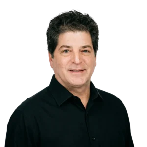 Picture of Dr. Robert Ulrich