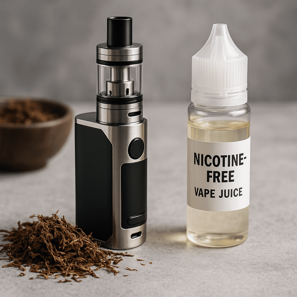 tobacco detox products Addiction: Symptom, Causes, Effect, Treatment and Prevention Stop Smoking & Cessation Products