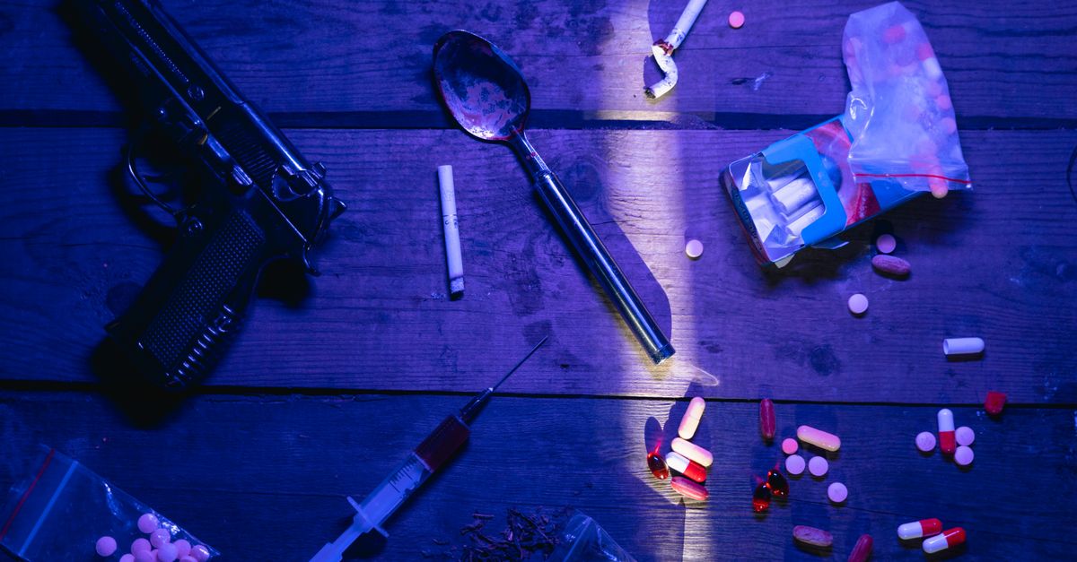 Abstinence-Based vs Harm Reduction Treatment: Key Differences